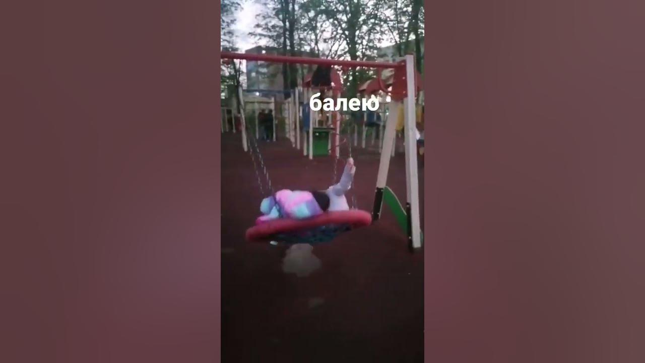 дабл бабл аня и ксюша - YouTube