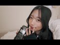 【ASMR】立体的なオノマトペ🫠