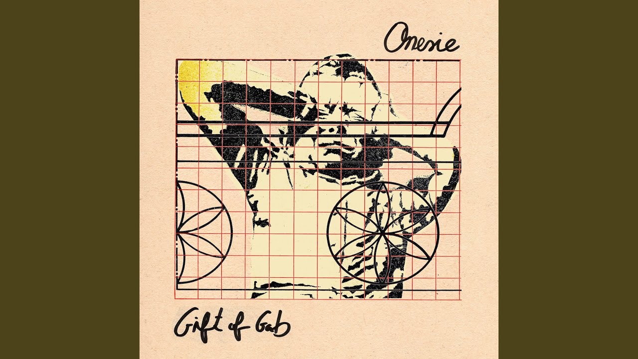 在 YouTube 上觀看「Gift of Gab」 在 YouTube 上觀看「Gift of Gab」