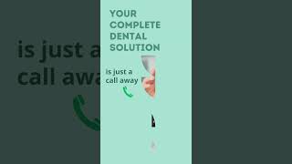 Exclusive Diwali Offer | Zen Align Dental Hyderabad | Best Dental Clinic in Kondapur | Invisalign