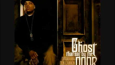 Styles P ft Don D & TY - Show you how to do this