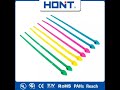 Hont New Arrival Cable Ties Email Ada Chen1988 At Hotmail Com Or Ada At Hontcabletie Com