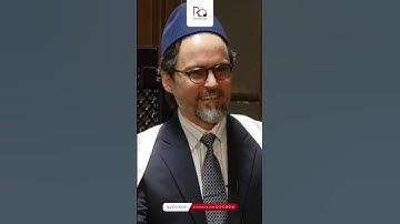 The Extremists Will Perish - Shaykh Hamza Yusuf