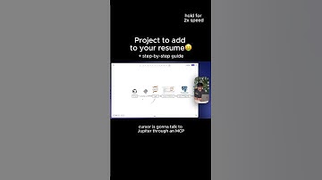Jupyter Notebooks Project