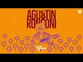 Arriba quemando el Sol - Agustín Ronconi . Músicas Mochileras