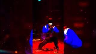 FREE_FIRE_SAD😭#SYATUS_