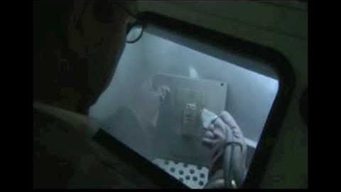 REVA DMLS Tooling in action