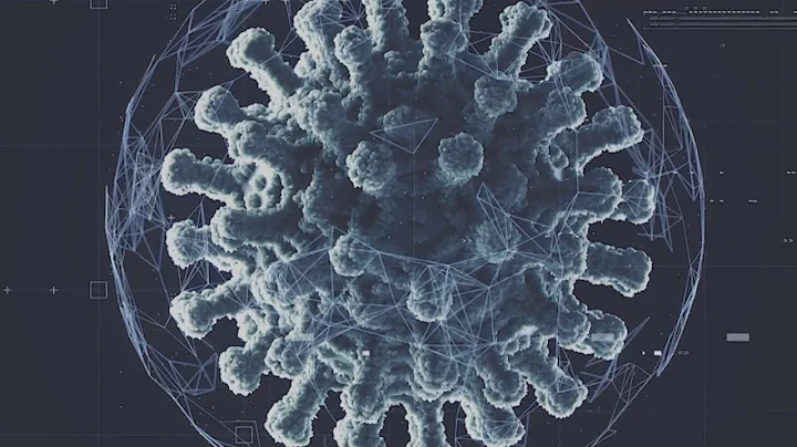 Latest on the omicron variant as concerns grow across the country