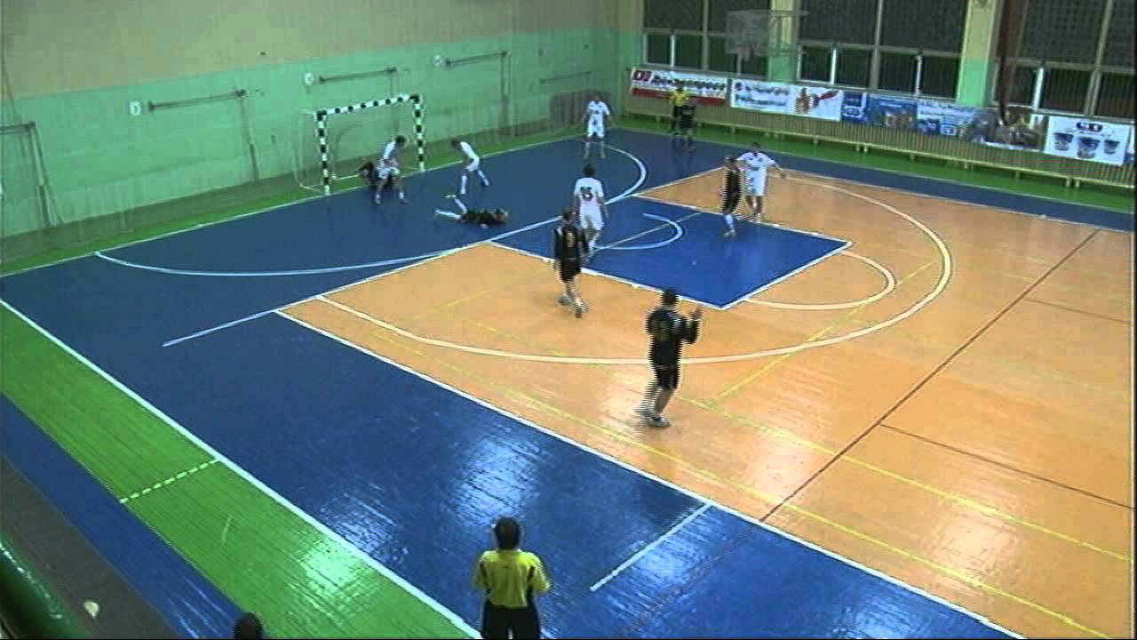 Газпромнефть НТЦ — Лазерный Центр.mp4 - YouTube