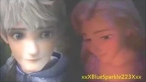 ||THE BIG FOUR|| On top of the world|| FULL MEP -(REUPLOADED)-