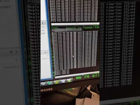Vmware High Availability