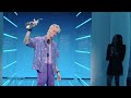 MTV VMAs 2021: Machine Gun Kelly Wins Best Alternative for ‘My Ex’s Best Friend’