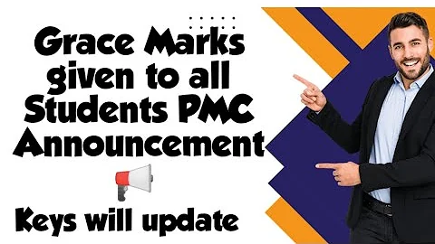Expected Merit, Grace Marks, Key Update, Topper Marks.#mdcat2022latestnews #pmc #uhs #etea #nums