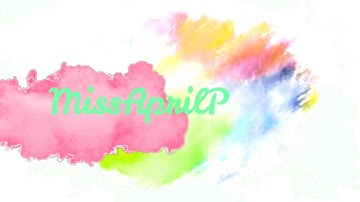 My new intro 🤔 Let me know what you think? 👇🏼👇🏼