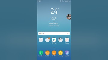 Hướng dẫn cài đặt comment + like tự động trên autofb