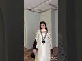 Mahnoor jatoi latest new video 😍😍#mahnoorjatoii #viral #shorts#shortsfeed#trending#dailyupdates