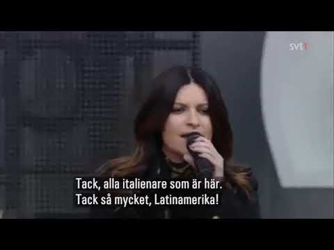 انه ليس وداعا