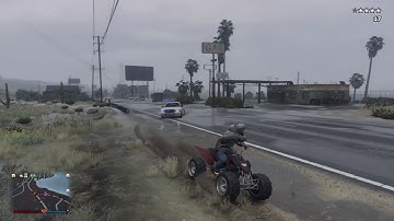 One Step Forward, Two Steps Back