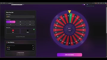 Paris Blockchain Week Hackathon - Looser Bracket Video - Meta Build City