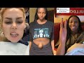 Tik Toks From The Weirdest Part Of The Internet Tik Toks From The Weirdest Part Of The Internet