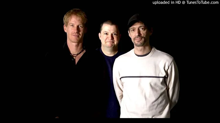 Opie and Anthony - Norton vs Lynn