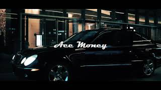 Ace Money - Bandz ( official video ]