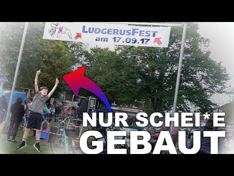 Meine Herausforderung An Heymoritz Lidiro Youtube