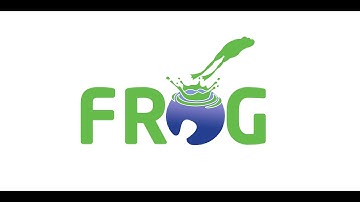 How to send a simple SMS message.