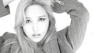 Twice - Say Something Mv