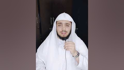 سورة بني اسرائيل