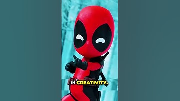 A Day in the Life of a Game Dev | #GameDev #IndieGameDev #GameDevelopment #GameDesign #CodingLife