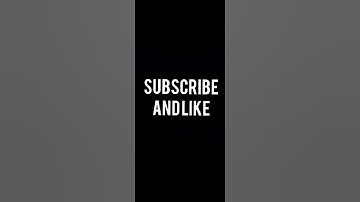 how to ninja bridge in pojav launcher 🤔 #minecraftshorts #minecraft #shorts