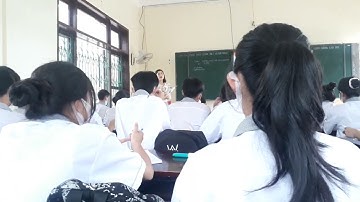 Micro teaching for final project