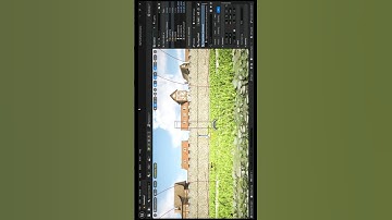 android game making devlog 9 #unrealengine #androidgames #mobilegame