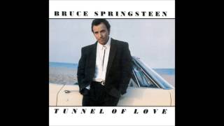 Bruce Springsteen - &quot;All That Heaven Will Allow&quot;