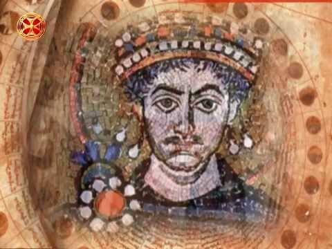 საეკლესიო კალენდარი - 27 ნოემბერი