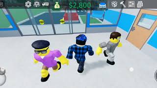 roblox retail tycoon 2