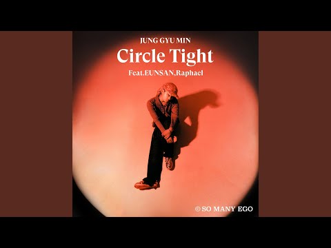 Circle Tight