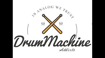 Ableton Live 9.5 Beginner Tutorial Pt  1