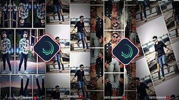 CHURA LIYE × EMIWAY BANTAI 🌚🤡 || NEW XML FILE 🎟️🦋 || NEW TREND XML 👀💥 || @EDITZ.SOUROV999