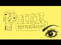 MEM Retinoscopy