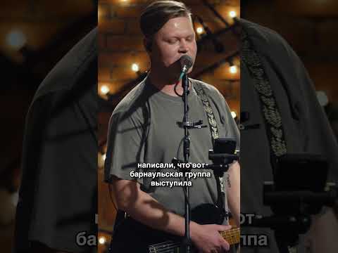 Зачем родители хранят доказательства наших успехов #евгениймаргулис #квартирник