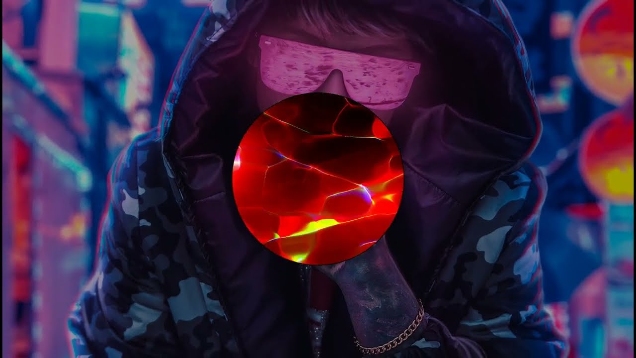 NAV - Baller (Bass Boosted)🎧