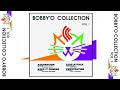 BOBBY&#39;O COLLECTION VOL. 1 // Various Artists