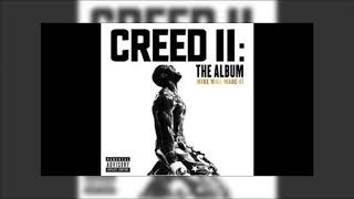 Mike WiLL Made-It & Lil Wayne - Amen (Pre Fight Prayer) (Creed II The Album)