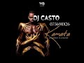 DJ CASTO FT DIAMOND KAMATIA BEAT LA SINGELI MA2NZO BRAND DJ CASTO FT DIAMOND KAMATIA BEAT LA SINGELI MA2NZO BRAND