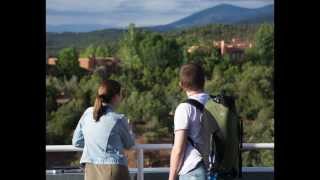 2013 Glen Workshop 720p