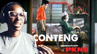 IKLAN RAYA PKNS 2024 \