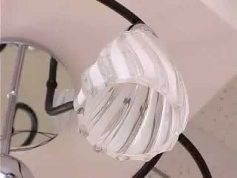 МАКСИСВЕТ ЛЮСТРЫ ЕВРОКАРКАСЫ МАКСИСВЕТ ЛЮСТРЫ ЕВРОКАРКАСЫ