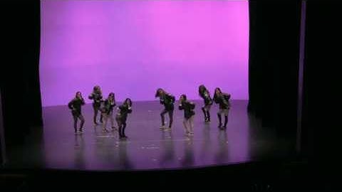 GenAPA 2018: Clarity - Performance - aKDPhi